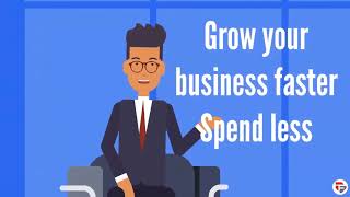 CloudFunnels Elite Review