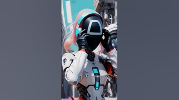 #remix #music #bass #electronicmusic #edm #squidgame #squidgamchallenge #squidgame2 #squidgamesound