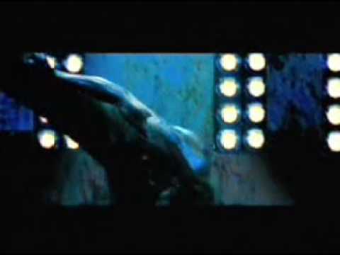 Sash! - With My Own Eyes