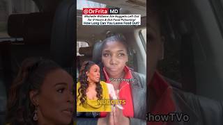 Michelle Williams Food Poisoning Exposes Food Safety: E. Coli & Kidney Failure Hiding in Leftovers?