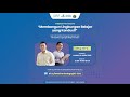 [T1 - WP1] Menciptakan Lingkungan Belajar yang Kondusif