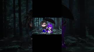 Elira and Aiden #gacha #gachacomunidade #gachaclub #gachalife #edit #gachaclub #gachaedit
