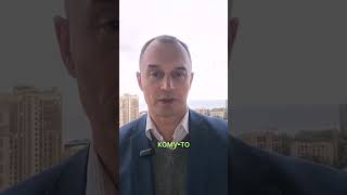 ТОП причин Почему я топлю за новостройки  #батуми #недвижимостьвгрузии