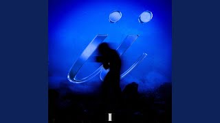 Download Lagu VETANEA Download Lagu VETANEA