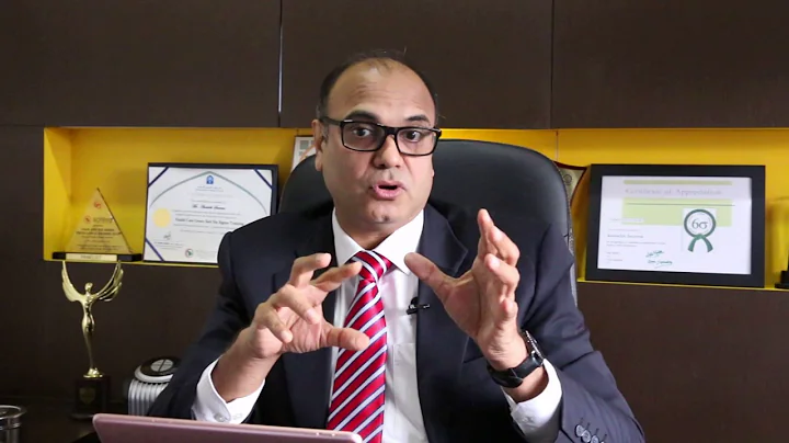 Lean and Six Sigma in FMCG and Food Industry | Lean Six Sigma | Anexas Europe