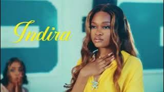 Indira  (Instrumental)tout sauf la honte