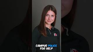 She Found Out the Truth… and Days Later She Was Dead #LaurenMcCluskey #TrueCrime #JusticeForLauren