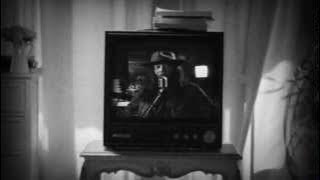 Download lagu Sujiwo Tejo - Changing Room, Mirah Ingsun