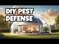 BEST HOME INSECT CONTROL DO IT YOURSELF PEST CONTROL ORTHO HOME DEFENSE