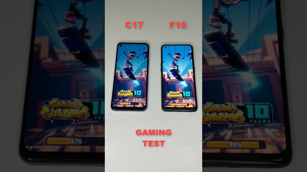 Snapdragon 460 Vs Snapdragon 662 I Shorts I Which One Fast