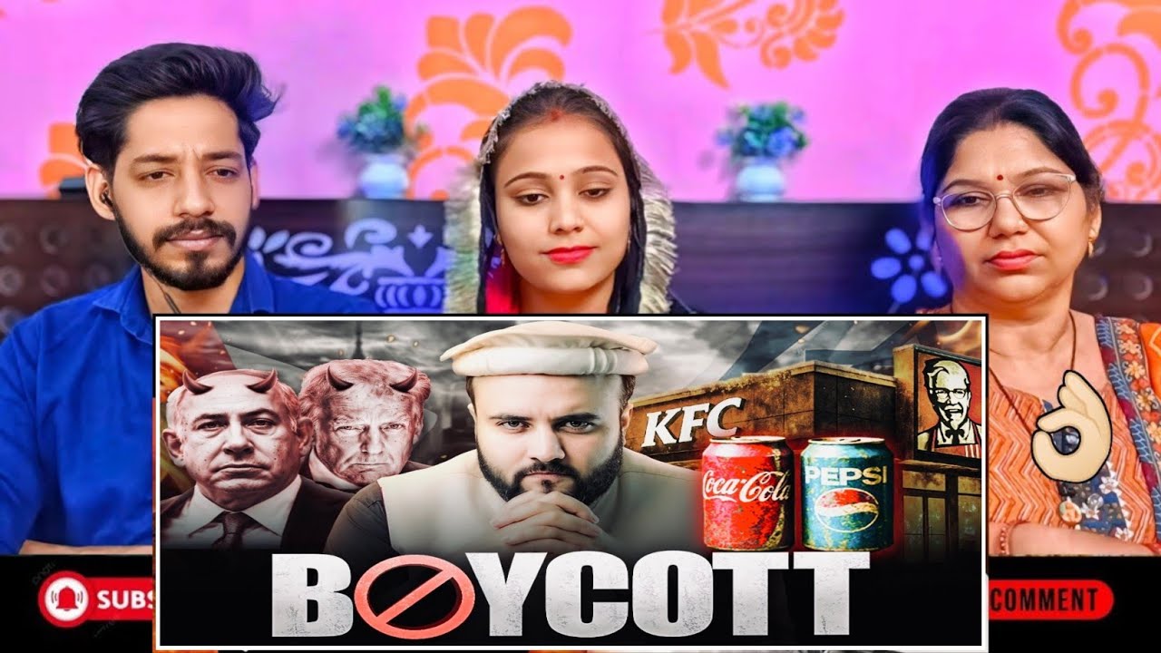 ISRAEL 🇮🇱 vs 2,000,000,000 Muslims 🇦🇪