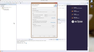 Java Folge 11   JAR Bibliothek