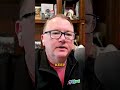 Affiliate Marketing Reinvented