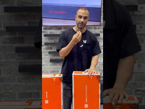   ساندبار اسپیکر بینویز