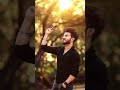 Raw-Edited❤️👍#video #photography #viral #weeding #ytshorts