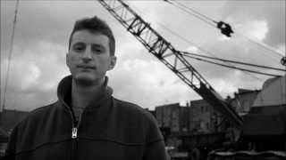 Billy Bragg - Peel Session 1983