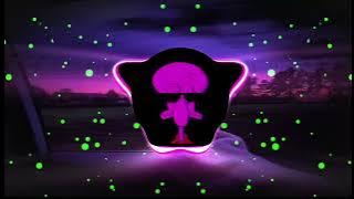 DJ CAMPURAN VIRAL TIKTOK FULL BASS COCOK BUAT NYANTAI ☕