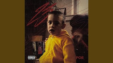 sprint (feat. realonerey)