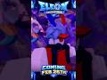 THIS UPCOMING ROBLOX GAME IS INSANE | ELEON ADVENTURES...#eleonadventures #Eleons #Roblox.