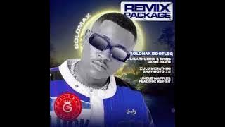 Shayimoto by Goldmax 🔥🔥🔥🔥| Full Song