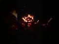 Campfire @kashmiriswpfilmsstudio @TheOffBeatGuy @GavinWorld1