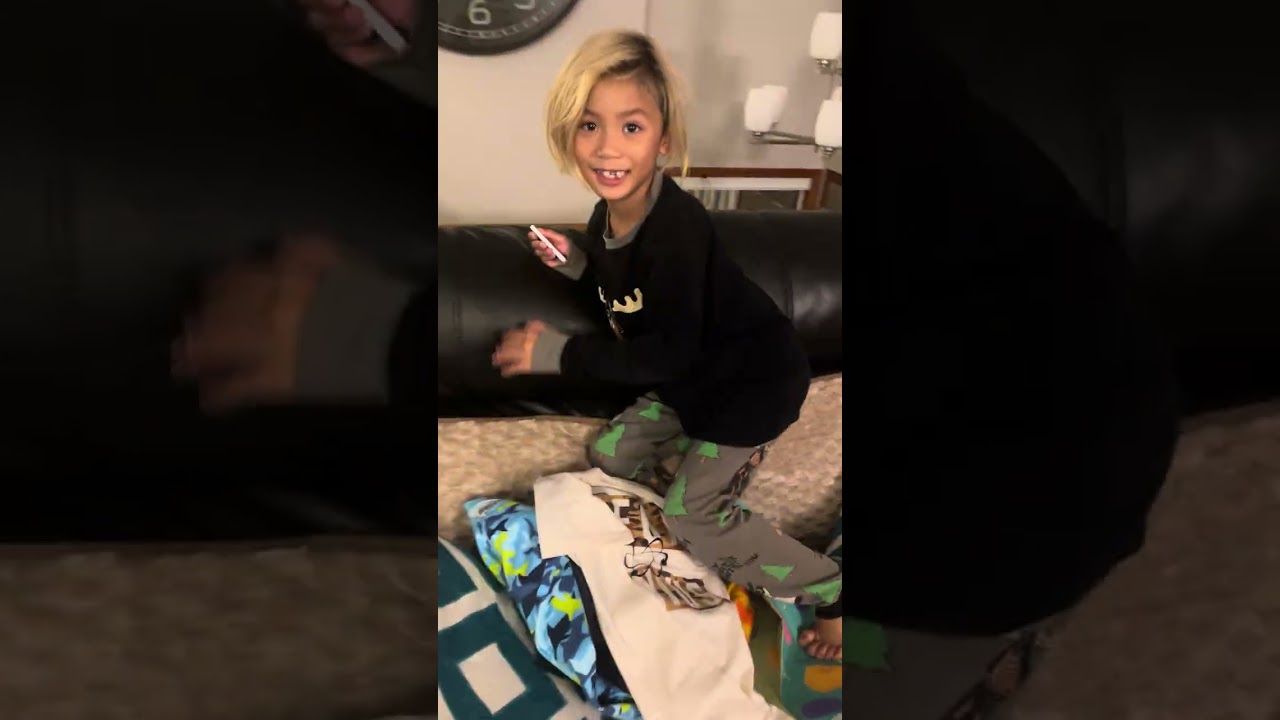 # late ⏰ upload ❤️🙏