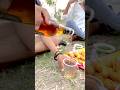 Daru 🍻party 😄 iPhone ki party 🥳 subscribe to channel❤️ #iphone #dailyvlog #shortsfeed #minivlog