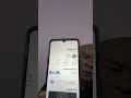 Highlight live