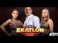 Programas Mas Fracasados de la TV Colombiana en el 2018