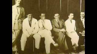 Chico Viola e Mário Reis - A RAZÃO DÁ-SE A QUEM TEM - Noel Rosa-Ismael Silva-Francisco Alves-1933 - YouTube