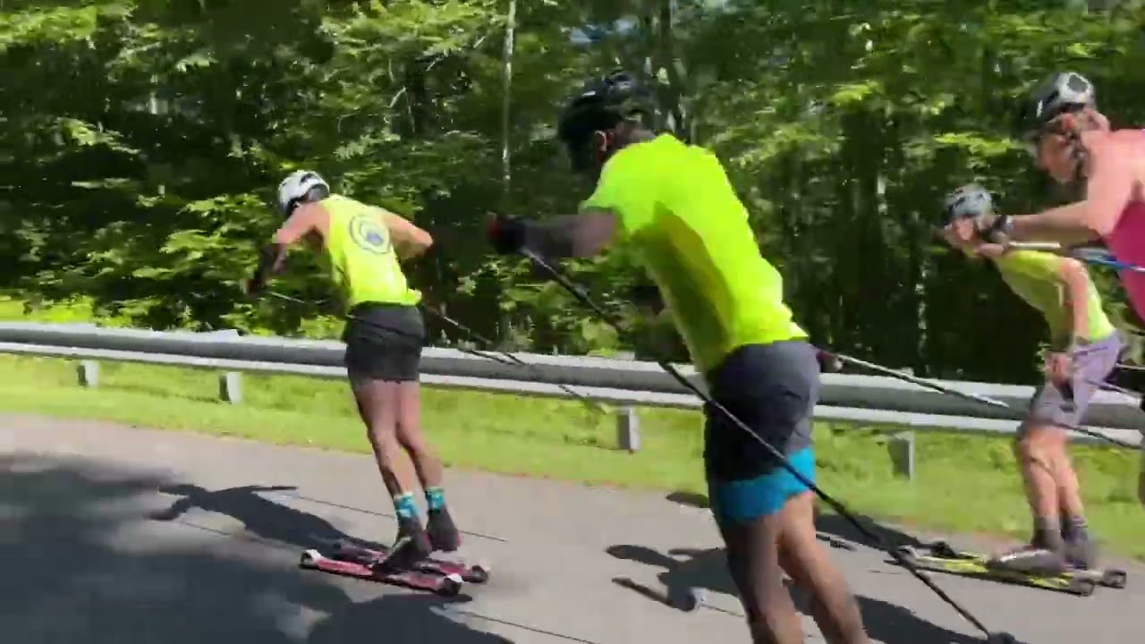 23.06.22 classic stressed speeds BMD