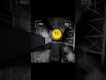 Rez Tech in Content Warning #contentwarning #contentwarninggameplay