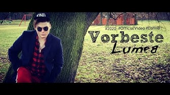 Vorbestelumea Youtube