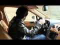 New Turkmen Clip 2012 Full HD Unit B Ft Gr Paytagt Gal Yanymda 
