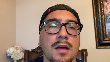 Week 3 - Lab Video - Microscopy for Microbiology