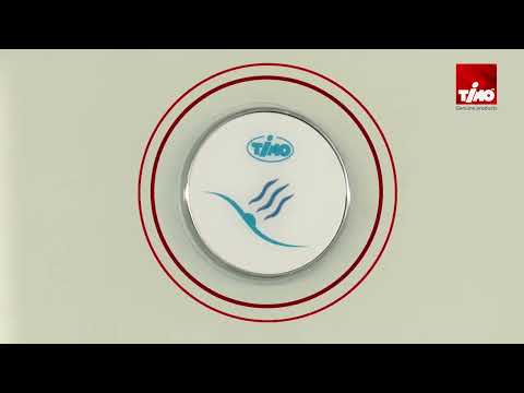 Видео обзор душевой кабины Timo T-8840 / T-8850 / T-8870 Видео обзор душевой кабины Timo T-8840 / T-8850 / T-8870