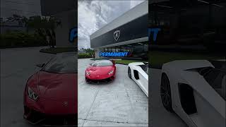 Motivation Wont Make You Successful Discipline Will