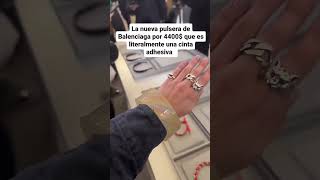 Las Empresas Miden El Nivel De 3Tupid3Z, Y Se Dan Cuenta Q Es Un Muy Alto