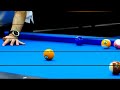 Central Florida USA Pool League 8-Ball Vegas Cup Qualifier Playoffs 2025