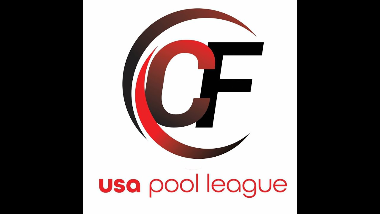 Central Florida USA Pool League 8-Ball Vegas Cup Qualifier Playoffs 2025