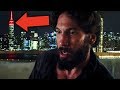 The Punisher Full Season BREAKDOWN - (Easter Eggs and MCU References EXPLAINED)