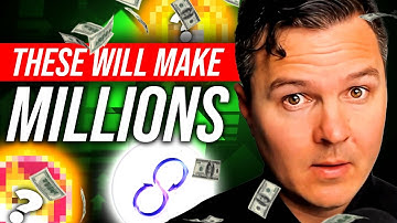 The Ultimate zkSync Airdrop Guide