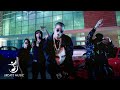 Bad Bunny x Bryant Myers x Zion x De La Ghetto x Revol - Caile (Video Oficial)