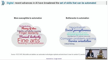 Welcome to the 7th OECD PIAAC International Conference (welcome)