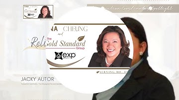 Transaction Coordinator Spotlight ft Jackie Autor | TGSG