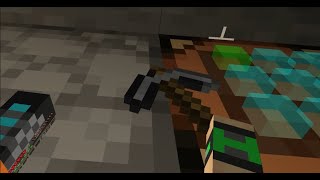 First vid of 2026 is...MINECRAFT VR #1