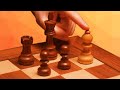 This trick won me 100 games of chess  asmr