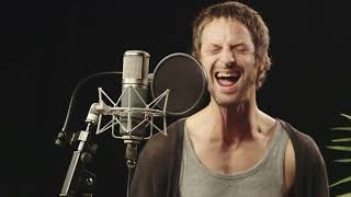 The Temperance Movement - Acoustic Session Live at YouTube (&#39;White Bear&#39; Era) [Full Show]