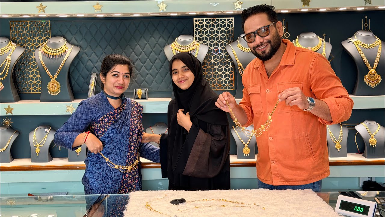 15 grams onwards variety type of antique belt collections 🔥🤩@antiquegoldkasaragod5752 