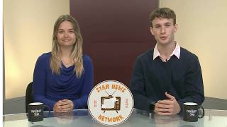 Star News Network May 6, 2026